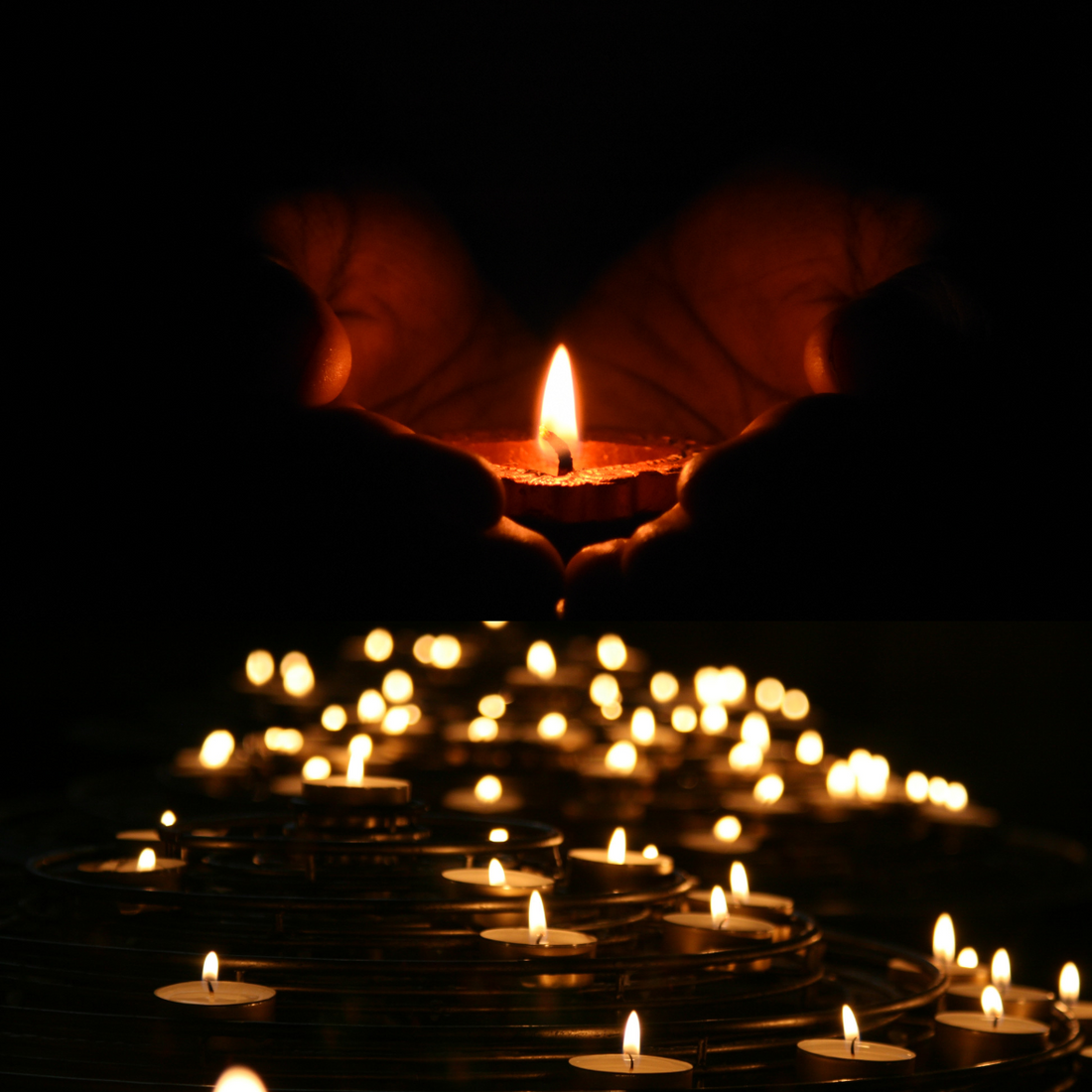 Light Up Your Knowledge: 10 Fascinating Facts About Candles