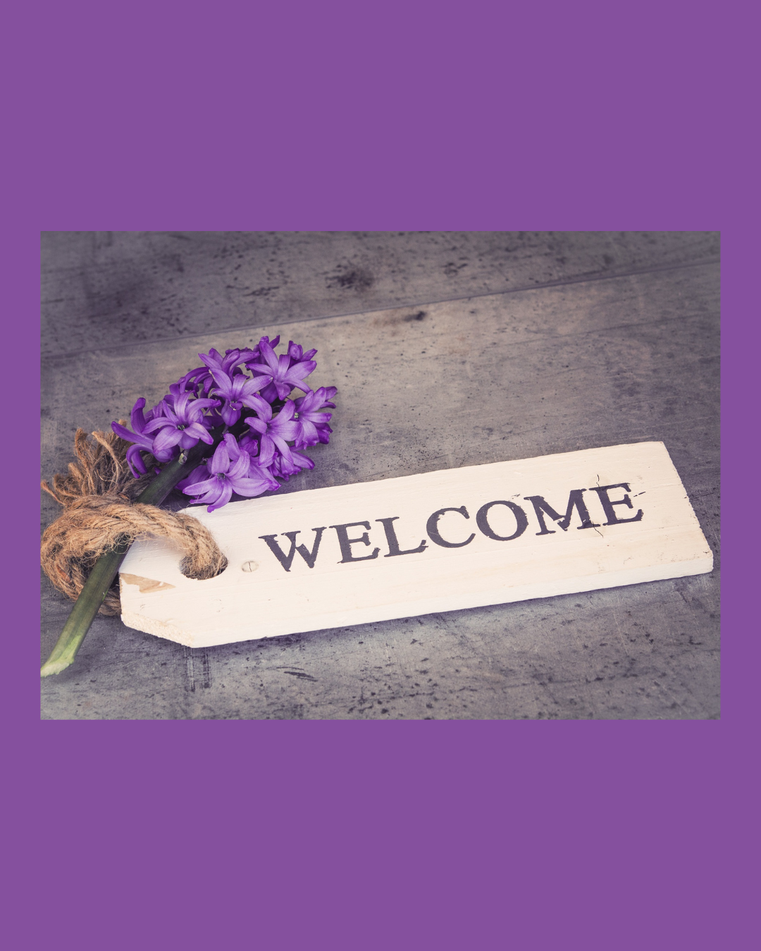 The Guest House of Being: Embracing Every Moment with Mindfulness