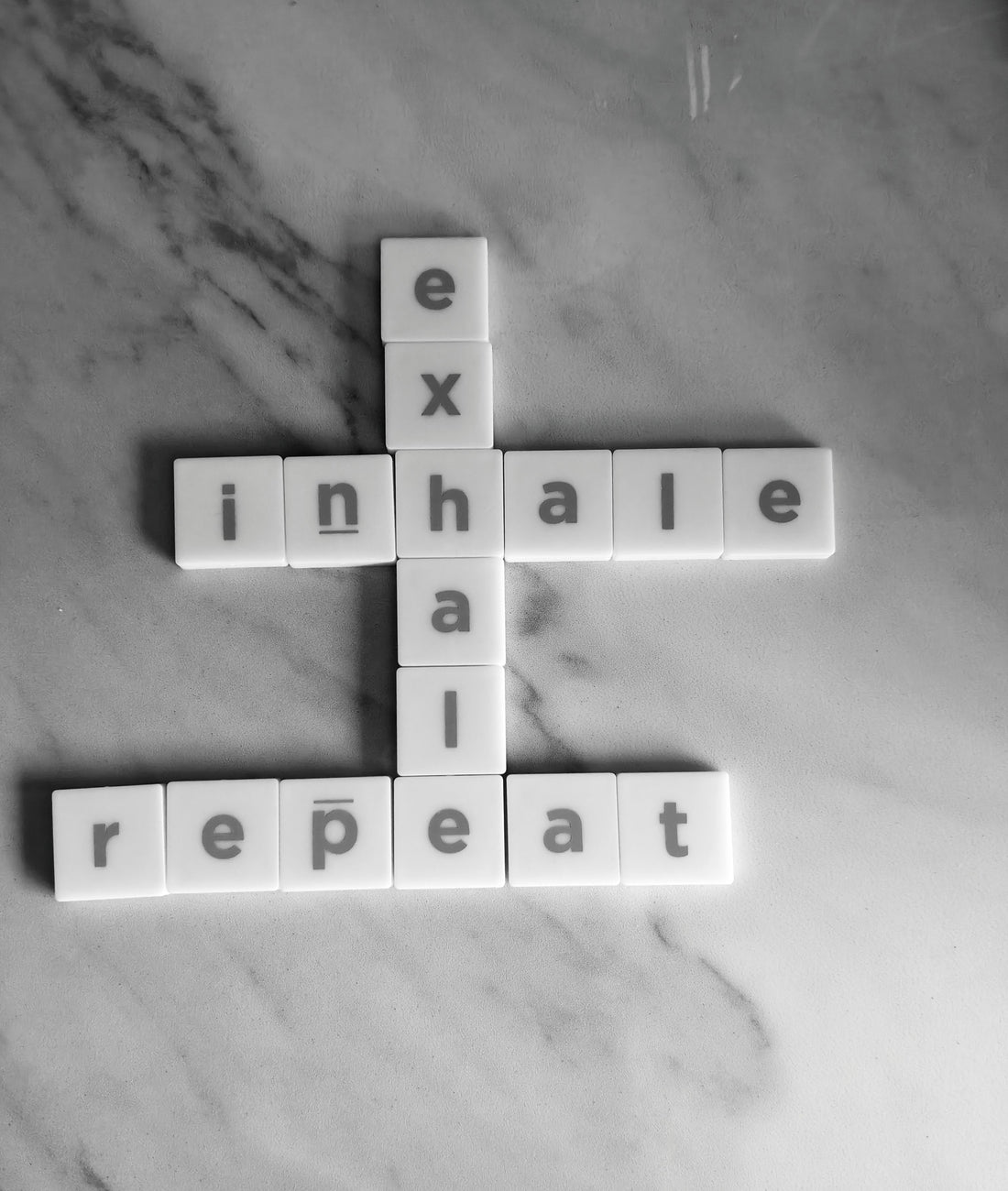 Calming the Mind: A Path to Peace