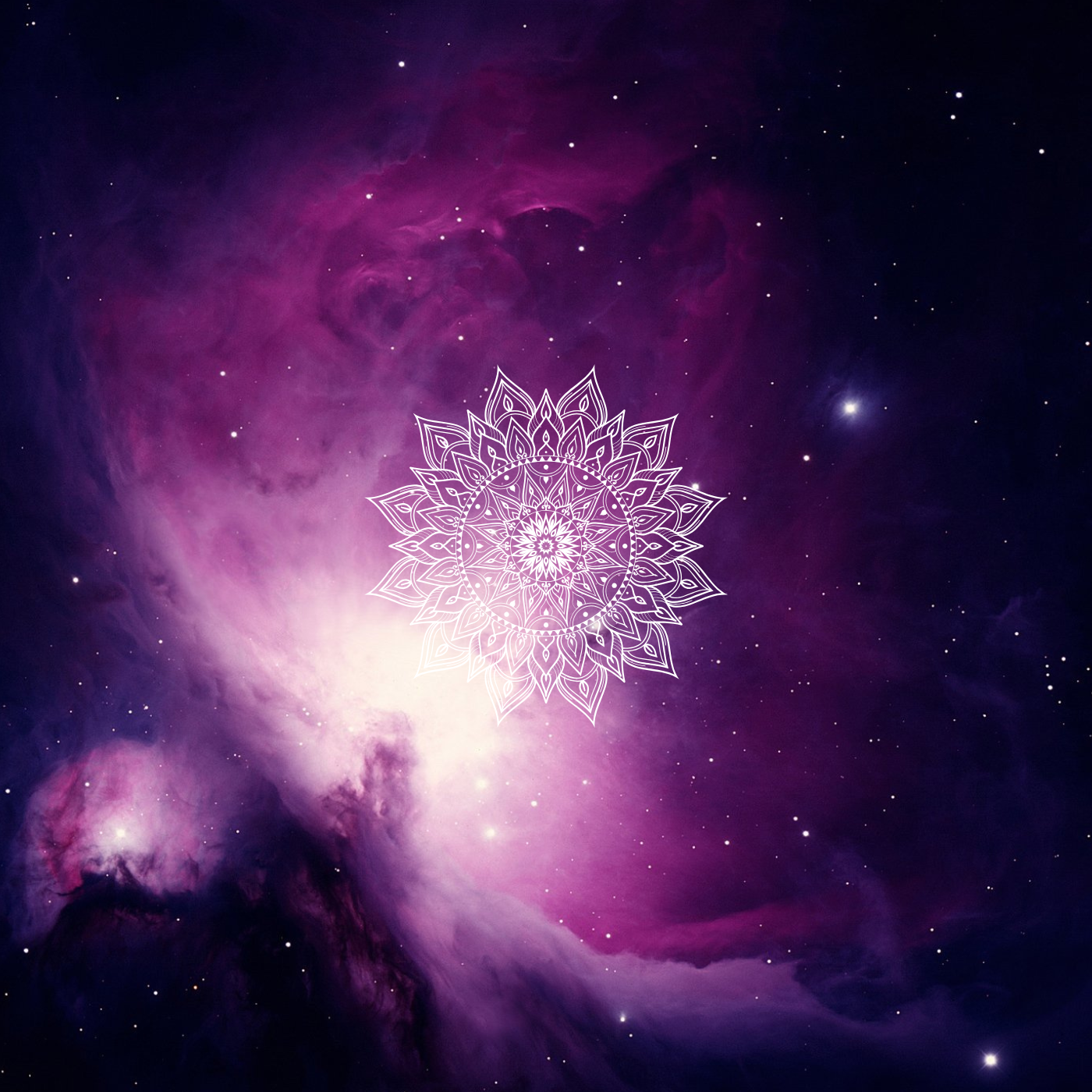 The Inner Sight Collection - Coming Soon