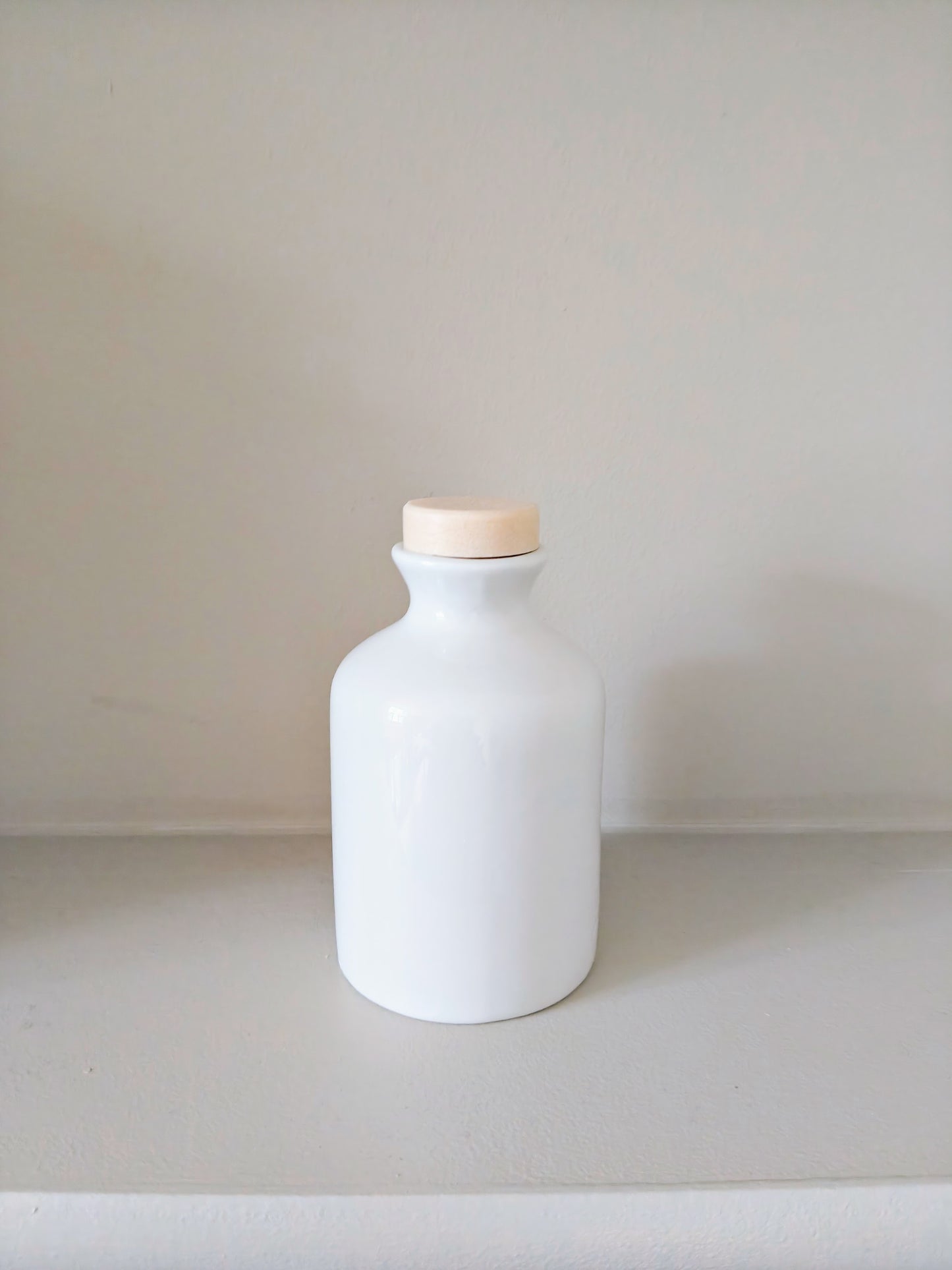 Calm - Ceramic Reed Diffuser